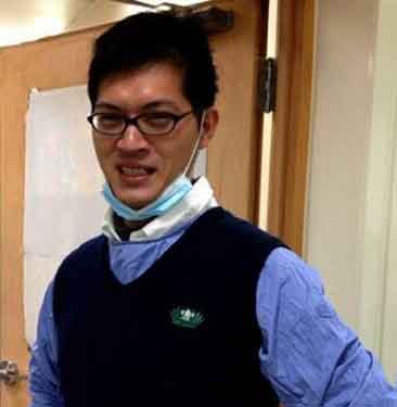 婚友社會員照片3